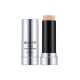 MISSHA Skin Fit Stick Foundation SPF50+/PA+++ (No.23) – Vysouvací make-up v tyčince (I5184)